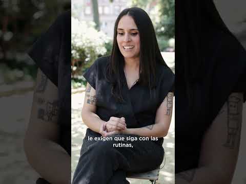 Audiolibro: Comerás flores - Lucía Solla Sobral Audiolibro - Comerás flores Audiolibro