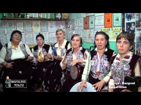 Bavulsuz Yolcu Bolum 4