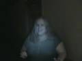 The Subway Ghost