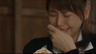 Download lagu Nada Sou Sou (Tears For You) รักแรก รักเดียว รักเธอ (2006) mp3