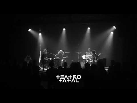 download lagu mp3 mp4 Jakub Ursiny, download lagu Jakub Ursiny gratis, unduh video klip Jakub Ursiny