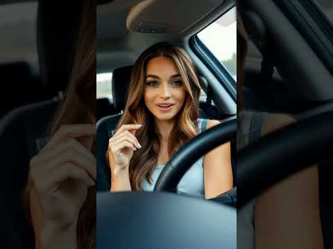 Vlog Demo - Perfect for personal brands and online stores