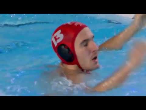 CN Barceloneta vs Radnicki - Highlights - Champion's League 2022-2023 - Round 4