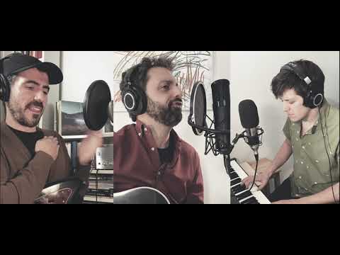 Ja no ens passa - Els Dies Més Dolços vol#2