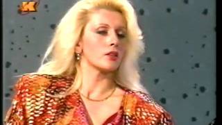 Download Lagu Dubravka Zubovic, Snezana Zaric, interview 2, Svet Intime, TV Beograd.mpg Thumbnail