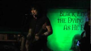 Download lagu Alesana   05   The Last Three Letters mp3