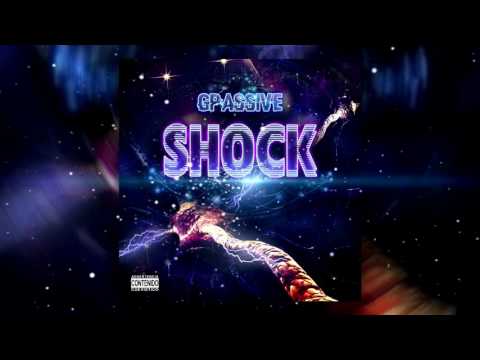 Recuerdos | G-Passive ft. Nolek | Shock The Mixtape