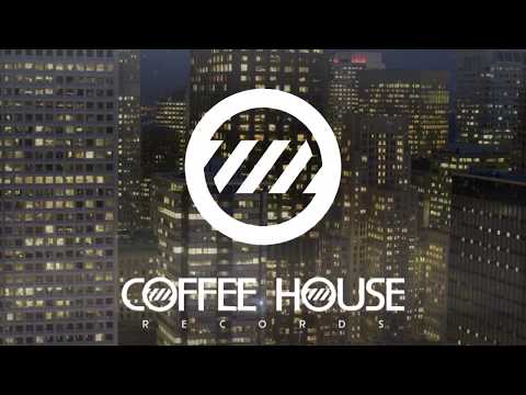 Oliver Heldens x Kayne West - I love it x Gecko (DJ SINCLAIR MASHUP)