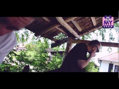 myShow Borixon - odcinek 02 [official video HQ]