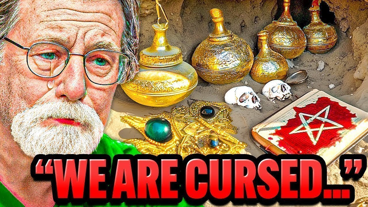 Thumbnail Download HD Thumbnail (1280x720)