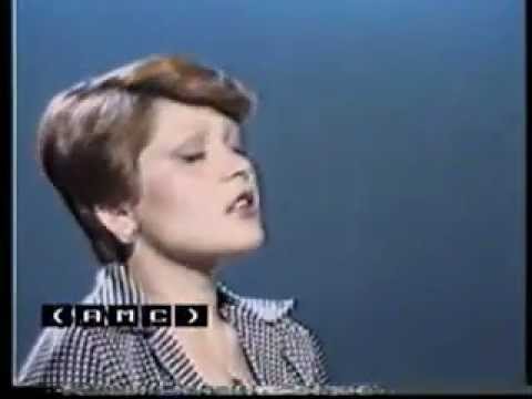 Waqti Ashique Shawi - (Cheqa Dar Sakht Ast Khudaya!)