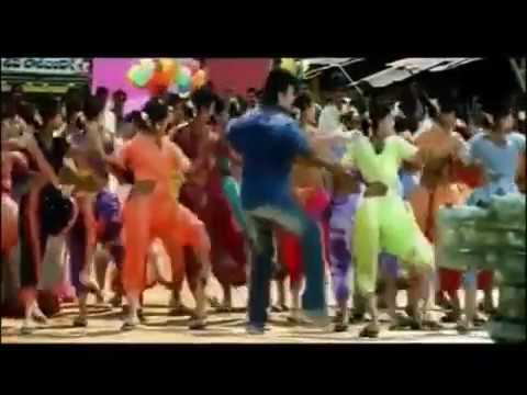 現代社会学科 インドぐらしOP