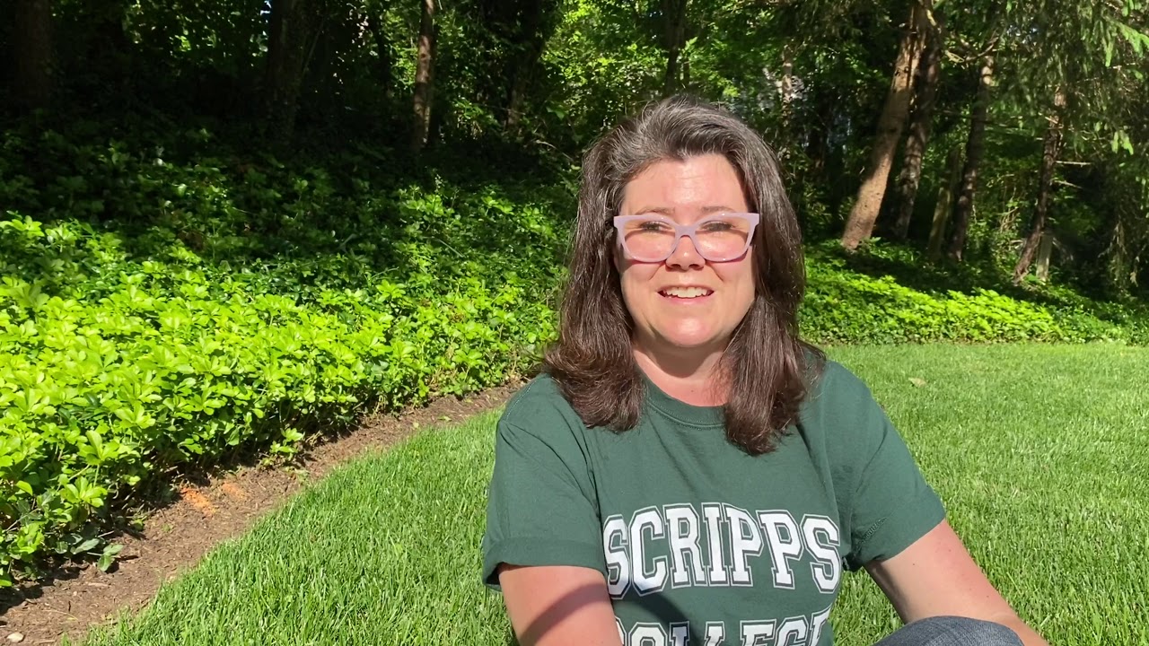 How does an organization build resiliency?