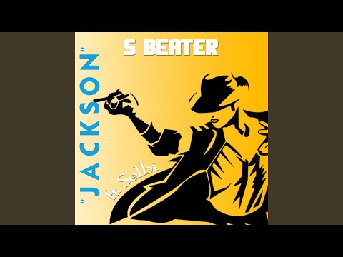 Jackson (feat. Selbi)