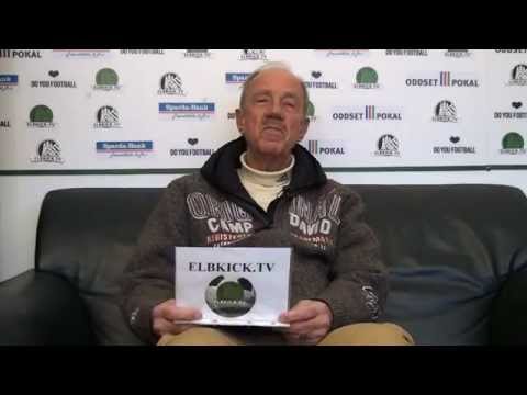 Eugen Igels Fragestunde mit M. d'Urso, A. Tanidis, O. Jobmann, F. Lucassen und S. Günyar