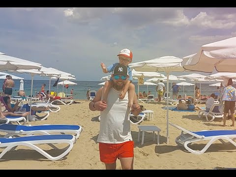 maciek j. - smażynastu (prod. Abel Beats)