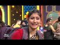Cooku With Comali Season 4 Full Episode Episode 20