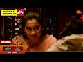 Moondru Mudichu Singappenne Mahasangamam Special Promo 24 Jan 2026 Tamil Serial Sun TV