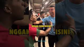 Download lagu Mimpi bertemu Ronaldo Ishowspeed - Dubbing bola lucu #shorts #dubbingbola #dubbinglucu #dubbingvideo mp3 Download lagu Mimpi bertemu Ronaldo Ishowspeed - Dubbing bola lucu #shorts #dubbingbola #dubbinglucu #dubbingvideo mp3