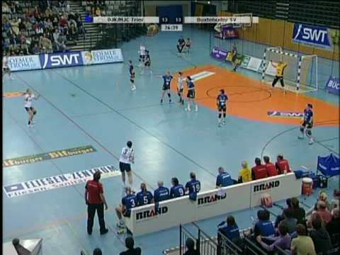 54sport - Handball