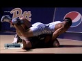 Pitt Vs Unc 2016 17 Wrestling Dual Highlights 2