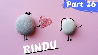 Download lagu Ucapan selamat pagi buat status Wa keren terbaru romantis kekinian - story Wa keren terbaru romantis mp3