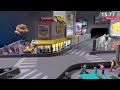 3DBotMaker On NBC USA May 2025 Totally Real And Rare