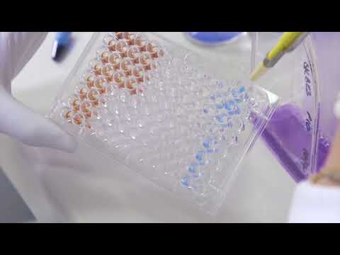 ECMC Manchester - Indications and Themes