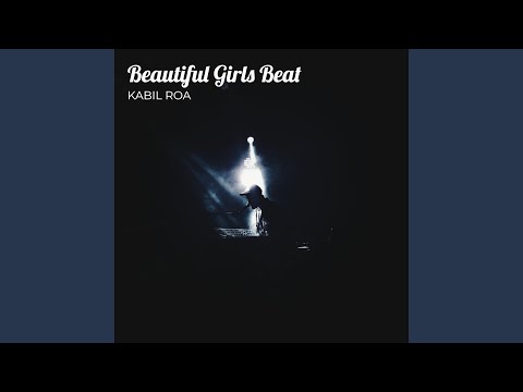 Beautiful Girls Beat