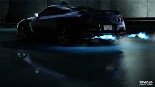 50 Cent Feat. Jadakiss &amp; Kidd Kidd - Irregular Heartbeat