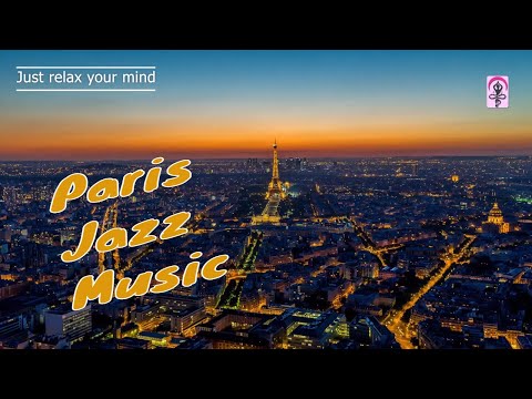 Night Traffic Hip Hop Jazz - Smooth Jazz Beats - Chill Out Jazz Hip Hop for Work & Study