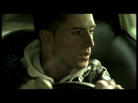 Tim Rocks - The Happiest Man