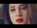Sukh Gayi Jo Dali Uspe Phool Nahi Phir Khilta Heartbroken Sad Song Kumar Sanu Heart Touching Song