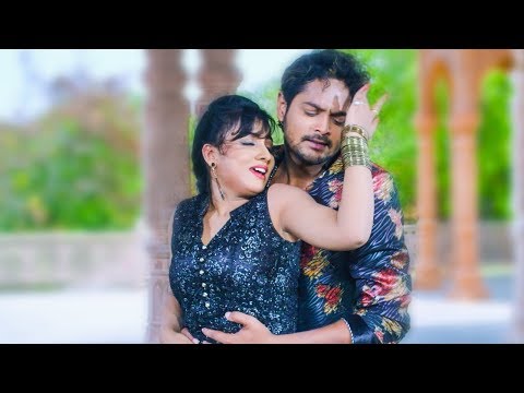 Filmy Jalsha 27 Aei Mora Mane Chori Chori Romantic Dialouge With