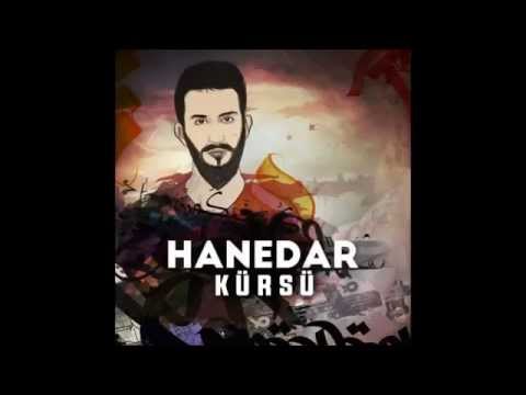 Hanedar - Kürsü (2015)