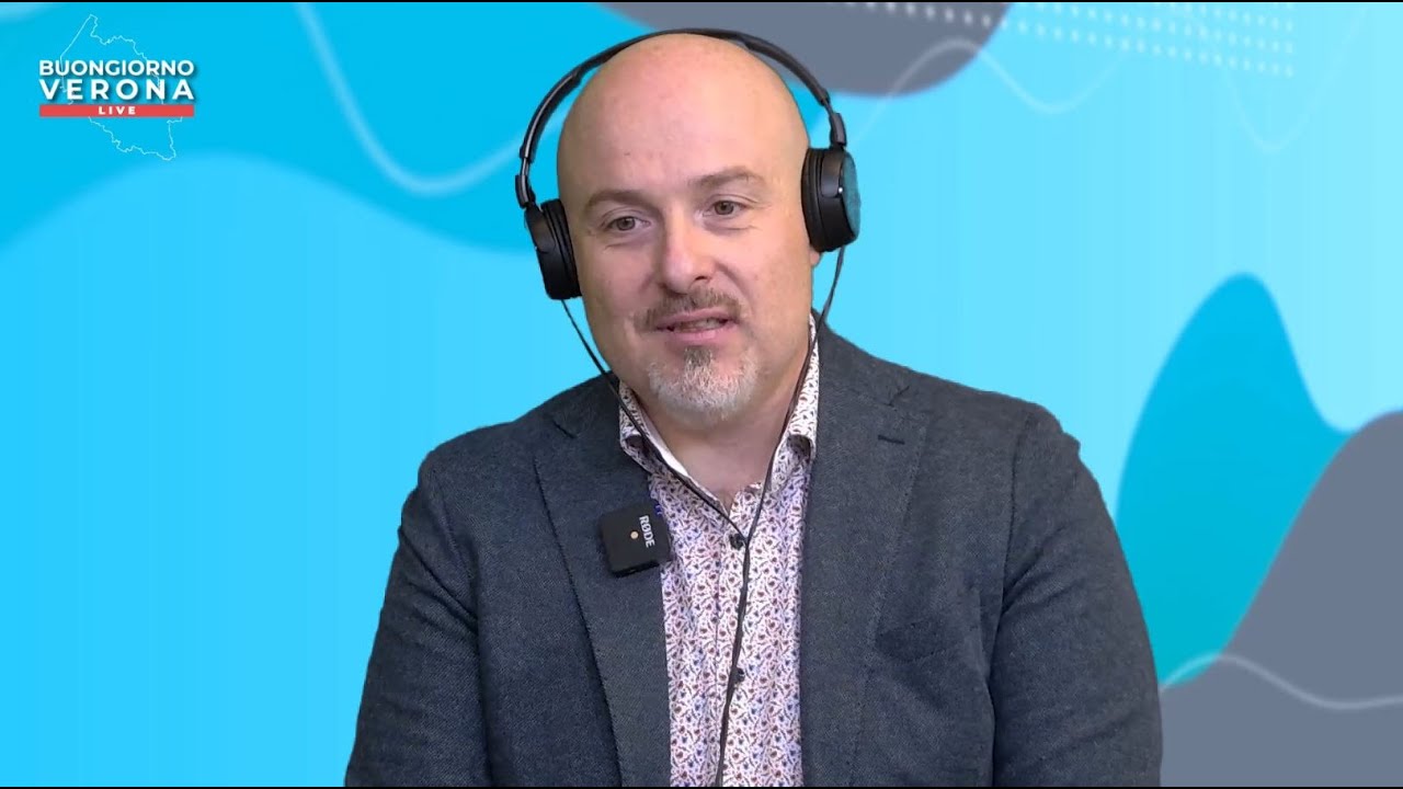 Descrizione dell'immagine