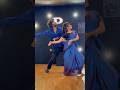 Somasilli Pothunnave Prajinprathap Official P School Of Dance Calicut Trending Trendingshorts