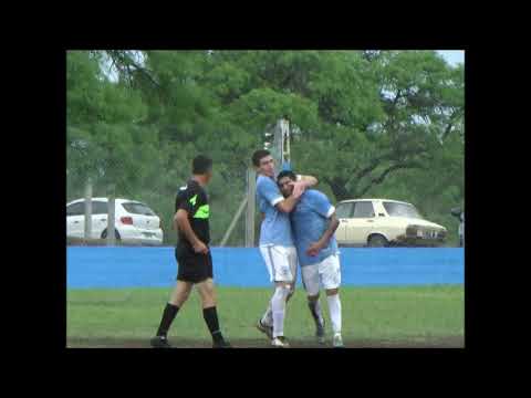 Fecha 13:  Defensores (Sal) 1  -  Sp. Unión (O)  1