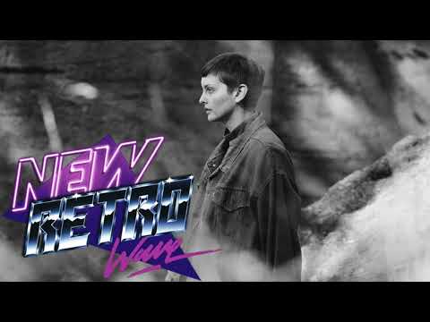 Mecha Maiko - NOT OK