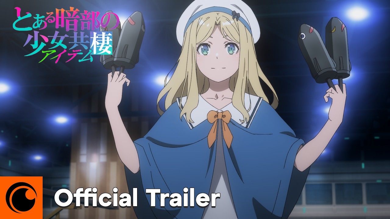 Trailer thumbnail