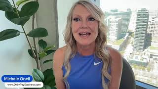 The 2-Hour Workday System: Build Income Without the Hustle