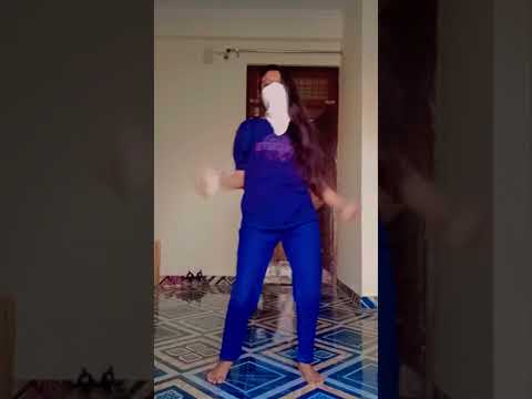 try this amazing trend#jiskoflower#koreansong