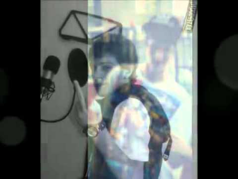 Linsen &Bin Ferzan & Ramazan Taşkın & Bat - Kurallar Basit