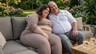 Cute Husband & Wife... Looks Change After Marriage |  Couple Transformation 