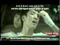 Big Bang Haru Haru karaoke 