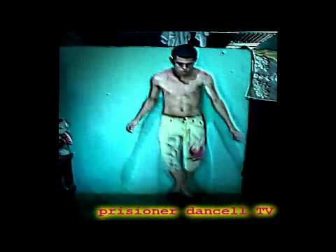Micklaay my gal _ prisioner dancell 2011