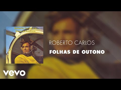Video thumbnail for Folhas de Outono