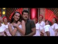 Pineapple Vannathodu Tamil Movie Video Songs Samuthiram Sarathkumar Abhirami