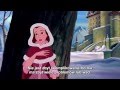Disneycember Pl 30 Piękna I Bestia