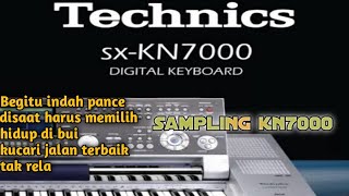 Download lagu COVER DANGDUT RAMIX NONSTOP TECHNICS KN7000 || ALBUM LAWAS NOSTALGIA mp3 Download lagu COVER DANGDUT RAMIX NONSTOP TECHNICS KN7000 || ALBUM LAWAS NOSTALGIA mp3